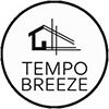 Tempo Breeze Inmobiliaria